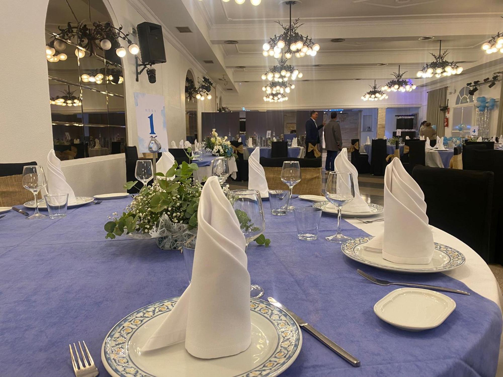 Valdepeñas Nuevo Hotel Capitolio מראה חיצוני תמונה